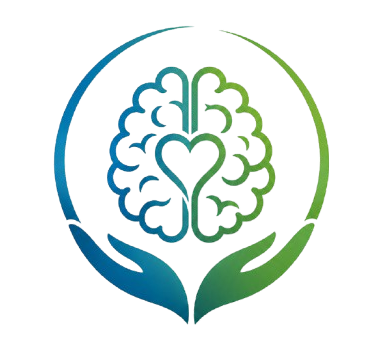 Anik Wellness logo